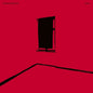 the album cover for Conrad Schnitzler - Conal