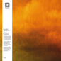 the album cover for Rue De Garderies - Live at Per:sona [3LP]