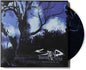 the album cover for Staind - Break the Cycle (25th Anniversary Live)
