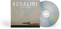 the album cover for Kodaline - We Were Only Young