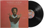 the album cover for Roberto Roena Y Su Apollo Sound - Lucky 7 [180g Black with tip-on jacket]