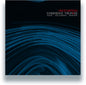 the album cover for Vince Watson - Eminesence: the Mixes