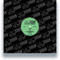 the album cover for Tommy & Kenny Dope & Mike Delgado & Heilbronn,matthias Musto - Sound of Sub-urban Volume 4