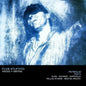 the album cover for Petrolio - Club Atletico Voces & Gritos (blue Smoke Vinyl)