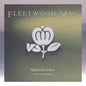 the album cover for Fleetwood Mac - Greatest Hits - Deluxe Edition [Black]