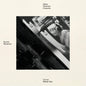 the album cover for Norma Winstone - Gilles Peterson Presents Norma Winstone Live at Maida Vale