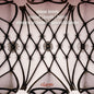 the album cover for Etesiane Orchestra - Missa Brevis