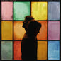 the album cover for For King & Country - Most Beautiful Colours