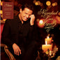 the album cover for Luis Miguel - Navidades Luis Miguel