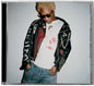 the album cover for Future - The Real Me [Jewel Case]