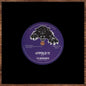 the album cover for Moon Boys / Pioneers - Appolo 11 / Love Love Everyday [Reissue]