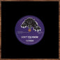 the album cover for Pioneers - Don't You Know / Me Naw Go A Believe [Reissue]