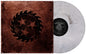 the album cover for Whitechapel - Whitechapel (Blk) [Colored Vinyl] (Wht) (Mrb)