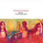 the album cover for Christiane Bopp - Rever Murmurer Dire