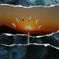 the album cover for Daisyhead - If You Find It Let Me Know [Colored Vinyl]