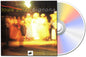 the album cover for Louis 2000 - Nuits Sur Ecoute Bignona [Digipak]