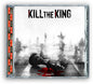the album cover for T.I. - Kill The King