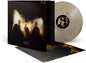 the album cover for Antimatter - Fear Of A Unique Identity [Colored Vinyl] (Gate) [Limited Edition]