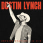 the album cover for Dustin Lynch - Setlist Staples - 10 #1's