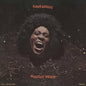 the album cover for Funkadelic - Maggot Brain - 2026 Reissue [45 RPM Edition]