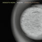 the album cover for Phaedra Ensemble - Realms