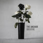 the album cover for Anchor - The Anchor