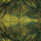 the album cover for Band Of Horses - Everything All The Time (20th Anniversary Edition)