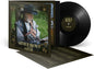 the album cover for Arthur Brown - Nature (Blk) (Gate) (Ofgv)