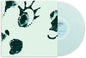 the album cover for Bullion - Nearly [Celadon]
