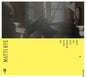 the album cover for Matti Bye - Length Between Dusk & Dawn In Minutes