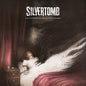 the album cover for Silvertomb - Interpretation Of Nightmares (Ofgv)