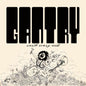 the album cover for Chris Gantry - Worth Every Nail [Download Included]