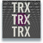 the album cover for Toolroom Trax Sampler Vol. 6 / Various - Toolroom Trax Sampler Vol. 6 / Various