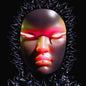 the album cover for Semiratruth - S!M