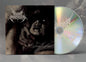 the album cover for Vulgar Mephitis - From Dust