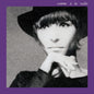 the album cover for Brigitte Fontaine - Comme A La Radio