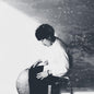 the album cover for Shun Ishiwaka - Songbook