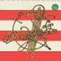 the album cover for Kyle Dixon  / Stein,Michael - Marche 22