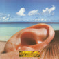 the album cover for Mikio Masuda - Mickey's Mouth [Clear Vinyl] (Ylw) [Reissue]