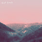 the album cover for Kurt Travis - Anywhere's Better - White [Colored Vinyl] (Wht)