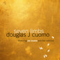 the album cover for Douglas Cuomo  J. - Seven Limbs Redux