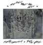 the album cover for Faith Coloccia - Their Power Was Alive