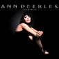 the album cover for Ann Peebles - Tellin' It - 50th Anniversary Remaster