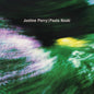 the album cover for Justine Perry  / Koski,Paula - Paired Works