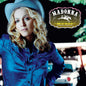 the album cover for Madonna - Music (Japanese Edition) [Limited Edition] (Jewl)
