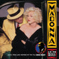 the album cover for Madonna - I'm Breathless (Japanese Edition) [Limited Edition] (Jewl)