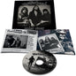 the album cover for Motörhead - Under Cover