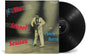 the album cover for Chuck Berry - After School Session (Chess Acoustic Sounds Series