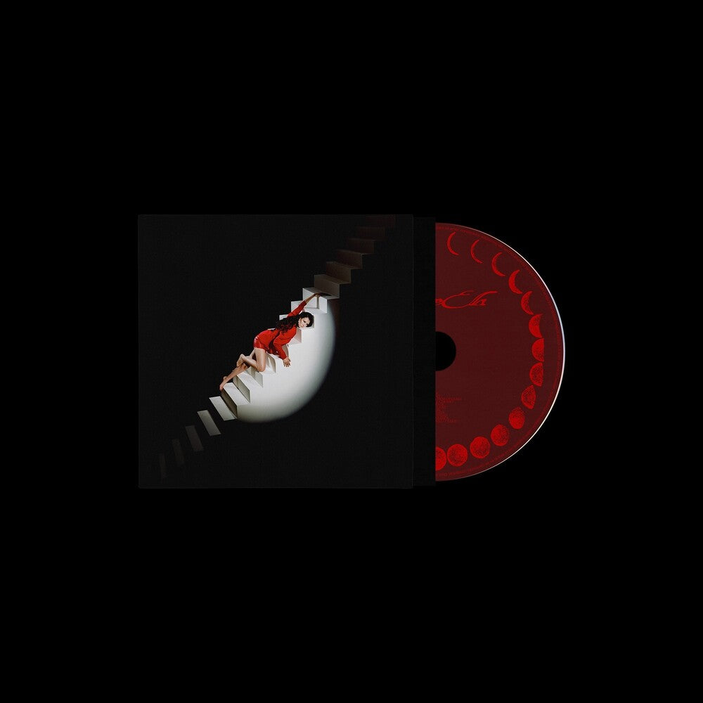 the album cover for Nieve Ella - How Long Will It Take