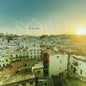 the album cover for JD Allen - Sowt [Digipak]